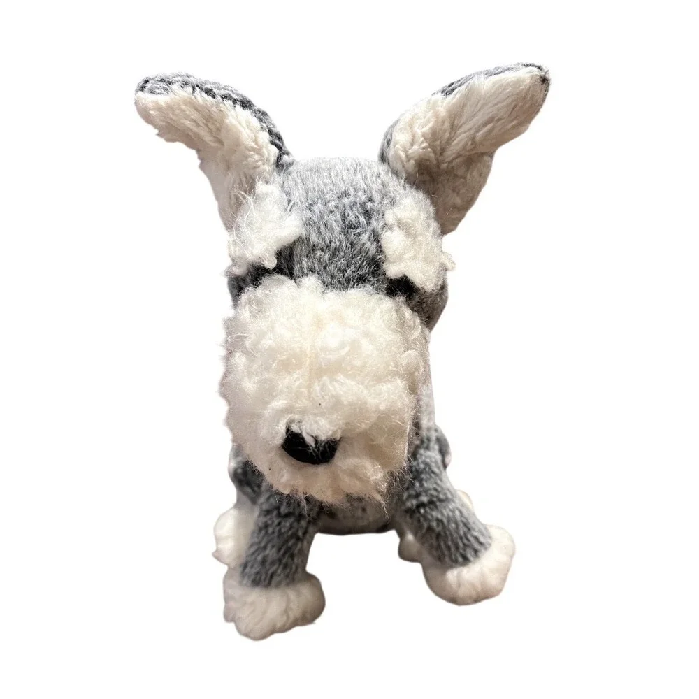 Jellycat london otto